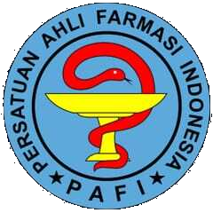 pafi-kecsawang-org.pages.dev favicon